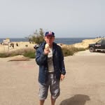 Chris Wager - @crhyswager - Instagram
