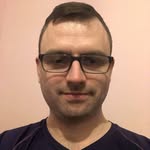 Chris Wager - @wager4342 - Instagram