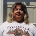 Chris Wager - Facebook