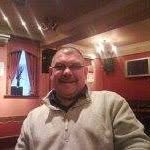 Chris Wager - @wager.chris - Instagram