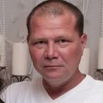 Chris Wager - @chris.wager.564 - Instagram