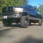 Chris Wager - @chris.wager.5074 - Instagram