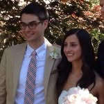 Chris Wager - @thewagermeister - Instagram