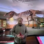 Chris Wager - @chris___wager - Instagram