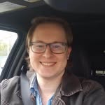 Chris Wager - @cwagerig - Instagram