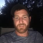 Chris Wager - @cwager2010 - Instagram