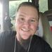 Chris Wager - Facebook