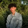 Chris Wager - @chriswager2 - TikTok