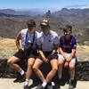 Chris Wager - @chriswager8 - TikTok