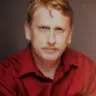 Chris Wager - @chriswager4 - TikTok