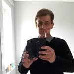 Chris Wager - @wager6482 - Instagram