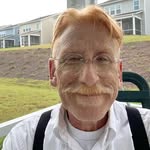 Chris wager - @chriswager2 - Instagram