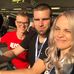 Chris Wäger - Facebook
