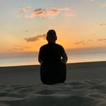 Chris Wager - @chris_wager2025 - Instagram