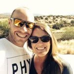 Chris Wager - @wagerchris - Instagram