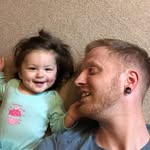 Chris wager - @cdubwage - Instagram