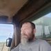 Chris Wager - Facebook