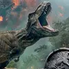 Chris Wager - @jurassicworld707 - TikTok