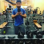 Chris Wagers - @chriswagers03 - Instagram