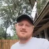 Chris Wagers - @chris.wagers - TikTok