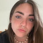 Christine - @chris.wagerr - Instagram