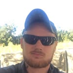 Christopher Lee Wagers - @chriswagers87 - Instagram