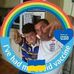 Christopher Wager - Facebook