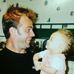 Christopher Wager - Facebook