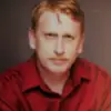 christopher_wager - @christopher_wager - TikTok