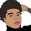 🤷🏽‍♀️ - @chris1_swaggy - TikTok