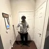 Chris - @chris2.swaggy - TikTok