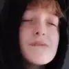 Chris - @chrisiswaggyy - TikTok