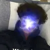 Chris🤨 - @chrisiswaggyzpt - TikTok
