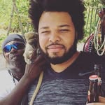 Chris J - @chrisjswaggy - Instagram