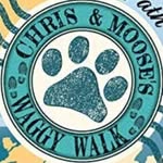 Chris McQuillan - @chris_moose_waggy_walk - Instagram