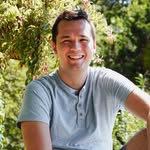 Chris Polovick-Waggy - @cpwaggy - Instagram