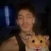 chris - @swaggy._.chris - TikTok