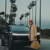 Chris "Swaggy C" Williams - @chris.swaggy.c.wi - TikTok