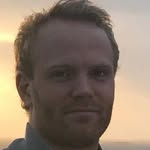 Chris waggy - @waggychriz - Instagram