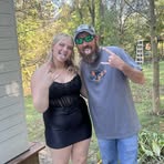 Chris Waggy - Facebook