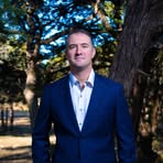 Chris Waggy - Facebook
