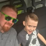 chris - @waggychriswagstaff - Instagram