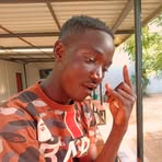 Chris Waka - Facebook
