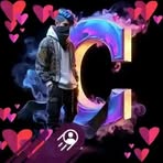 Chriss Weke - Facebook