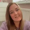 Chrissy - @chrissywaggy - TikTok