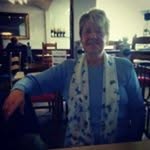Christine wagstaff - @chris_waggy1 - Instagram