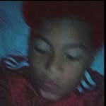 Christoswaggy - @christoswaggy - Instagram