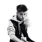 ✟ⓒhriswaggy✟ - @sw4ggy_ - Instagram