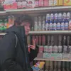 chris.waggy - @chris.waggy - TikTok