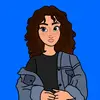 Swaggy Spam - @chris.swaggy332 - TikTok